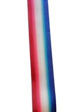 1914-15 Star Medal Full Size Medal Ribbon WW1