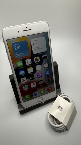 Apple iphone plus 32gb - apple,