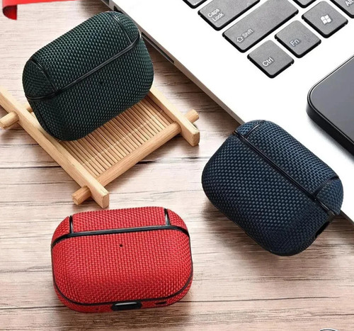 For apple airpods 4 - for,