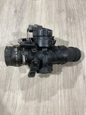 2011 CITROEN C3 THROTTLE BODY