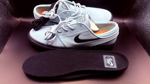 Nike stefan janoski - sb, og+