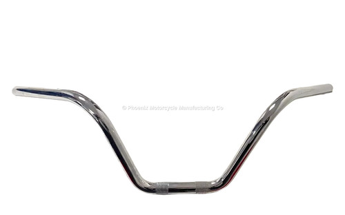 Universal motorcycle - universal,
