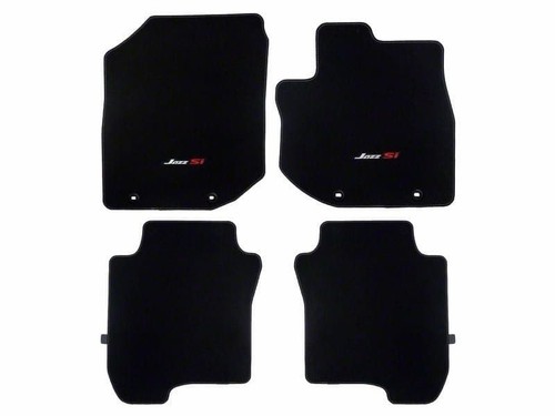 Genuine honda jazz carpet - jazz, si