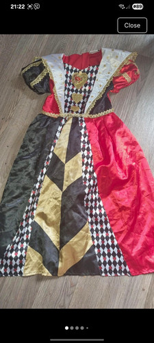 Disney alice wonderland - disney,