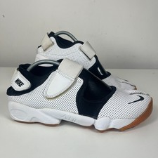 Nike Air Rift Mens Size 10 UK