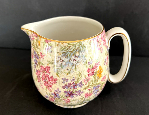 Vintage lord nelson ware - nelson,
