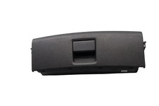 12-18 Audi A6 A6 Quattro Front