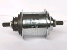 Nos Sturmey Archer 3 Speed