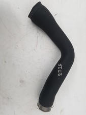 SAAB 9-5 VECTOR INTERCOOLER HOSE 85002141, A20DTH 2010-12 12MTH WARRANTY