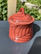 Carlton Ware Australian Design