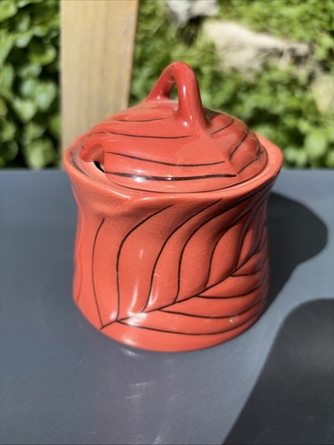 Carlton ware australian design - ware,