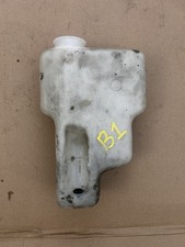 1988 on Classic Mini Washer