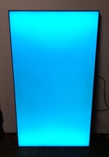 Samsung UE55C 55 Inch FHD LCD Commercial Display TV