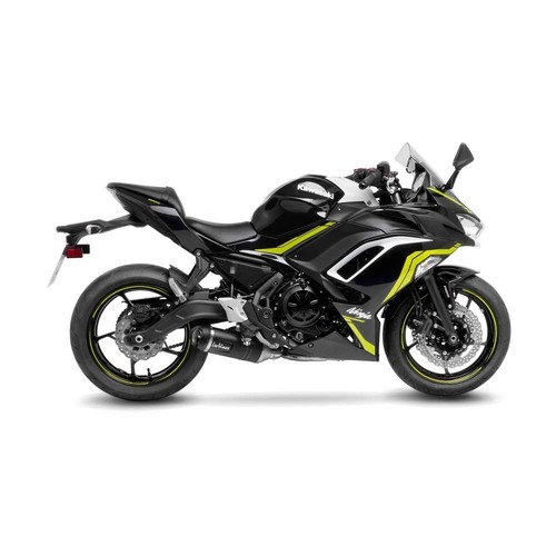 14379ebnu complete exhaust - 14379ebnu,