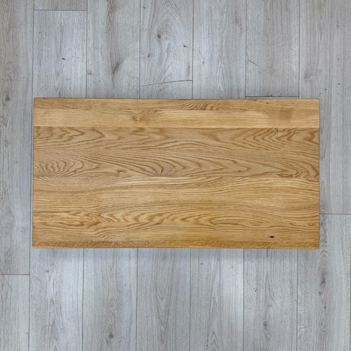 Furniture village earth - village, 'earth'