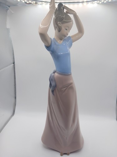 Vintage original nao - vintage,