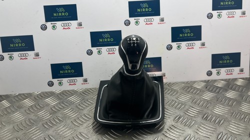 Seat leon speed manual - seat,