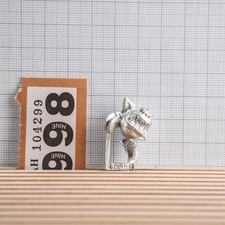 Vintage Orcs & Goblins 'Night