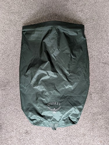 Osprey ultralight drysack 20l - osprey,
