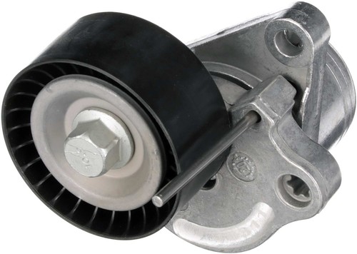 Gates t38311 belt - t38311,