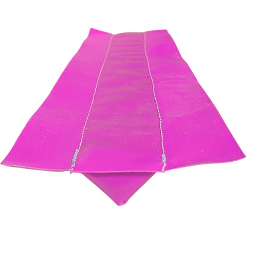 Gymnastic air mat connector - air,