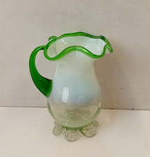 Antique c1890 Stourbridge