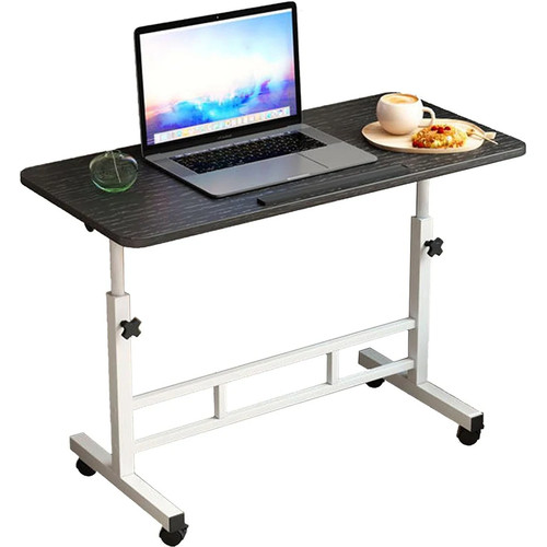 Himiss mobile laptop desk - mobile,