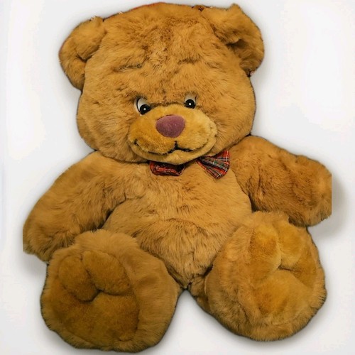 Teddy bear plush toy - plush, bulk
