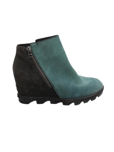 Sorel women boots - boots, 5.5