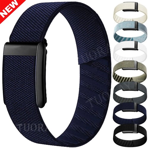 Nylon sports loop breathable - loop,