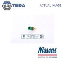 207056 COOLANT TEMPERATURE