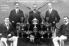 Qzz leander rowing club - qzz-16,