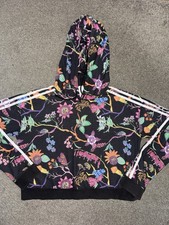 Adidas x Farm Rio Poisonous