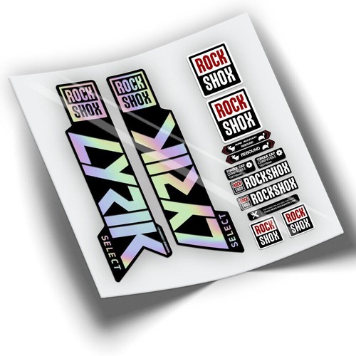 Rwp 368 compatible stickers - rwp-368,