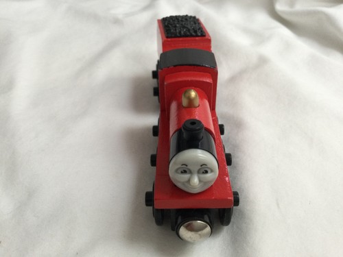 Thomas friends wooden - &,