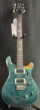 PRS SE CE 24 Maple Top