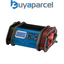 Draper 53168 12V Battery