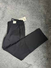 CragHoppers men’s Kiwi