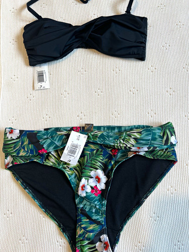 Matalan piece bikini - matalan,