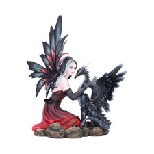 Nemesis Now Dragons Whisper