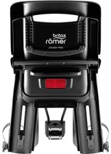 Britax Römer Kinderzitje Jockey Pro Child Seat Jockey Pro Rear Mi