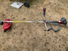 Kawasaki KBH26A Petrol Strimmer