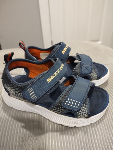 Skechers toddler boy - skechers,