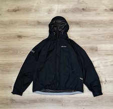 Berghaus Extrem Gore Tex