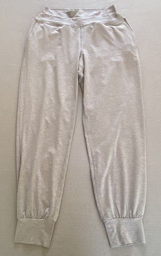 Sweaty betty yoga pants gaia - sweaty,