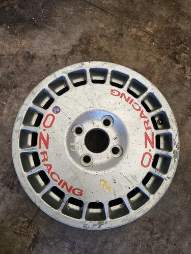 Racing wheel - racing,