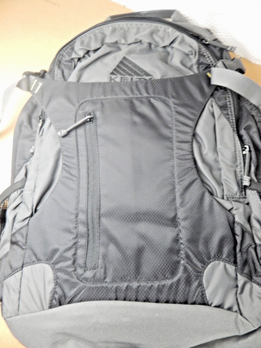Kelty beat backpack wide - kelty,