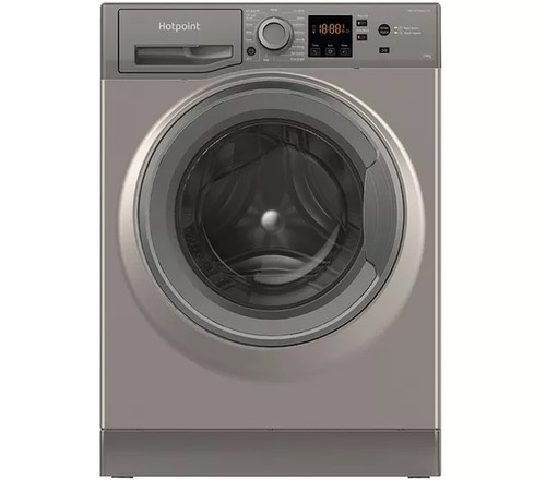 Hotpoint nswm 1046 10 - uk,