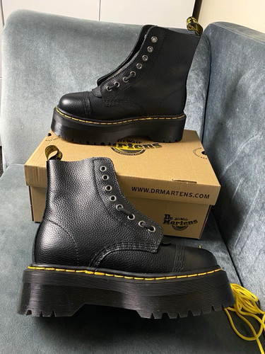 Martens women sinclair - dr, women’s