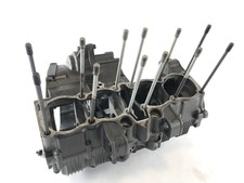 Suzuki GSX-R 1100 GV73B [1991]